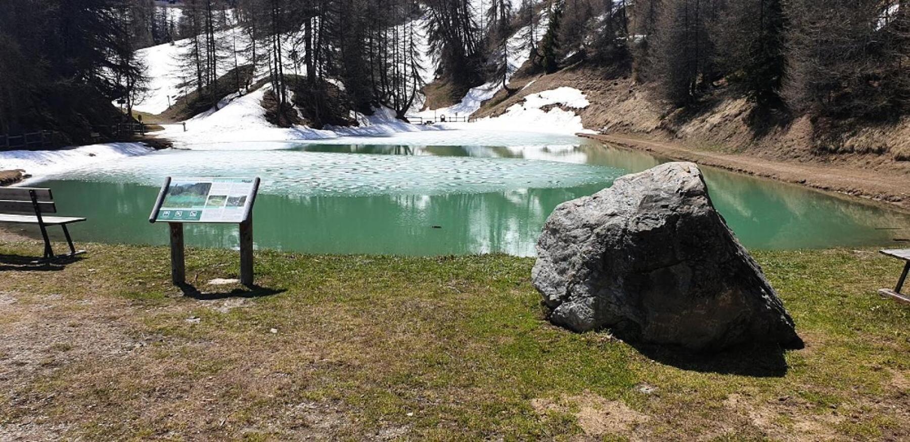 Residence Plagne Lauze - Maeva Home - Studio 2 Personnes - Selection Mae-9201 Macot-la-Plagne ภายนอก รูปภาพ